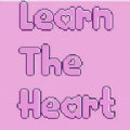 learn the heart v2.0