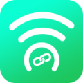 WiFiӱ v1.0