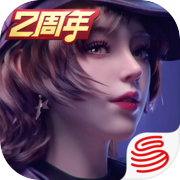 ƾٳ汾 v4.3.7