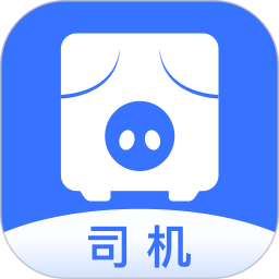 ˾appٷ v5.5.7