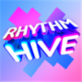 rhythm hive׿ v4.0.9