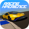  Racing Xperience V1.4.8