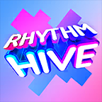 rhythm hive2.3.2汾 v4.0.9