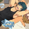 Sleepover° v1.0