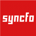 SYNCFOħ v1.1.2