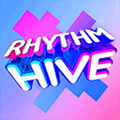 RHYTHM HIVE׿°װ v6.5.0
