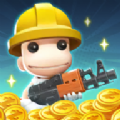 ʬսٷ v0.9.3.907