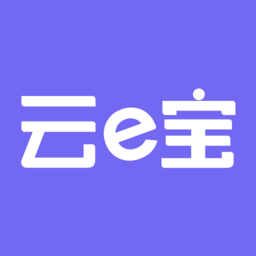 eװ v3.6.52