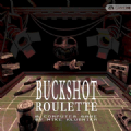 buckshot roulette V1.0.0