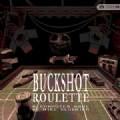 Buckshot Rouletteİ v1.0