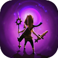 ޸ v2.42