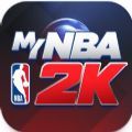 NBA2k24 v1.0