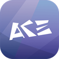 ACE輧 v2.5.5