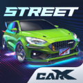 CarXStreet v0.8.1