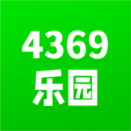 4369԰Ѱ V1.1