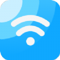 wifi66 v2.1.1
