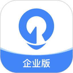 ʱҵ氲׿ v1.9.0