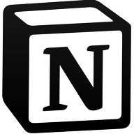 Notionʼǹʰapp v0.6.1792