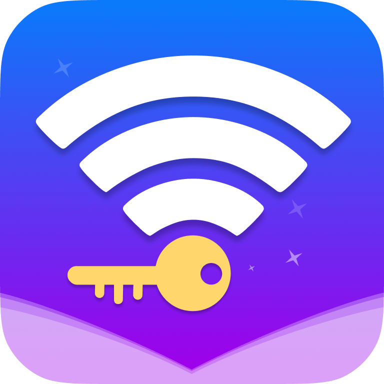 WiFiԿ v4.3.55.00