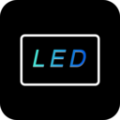 LEDĻ v1.0.1