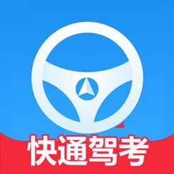 ͨݿappٷ v3.4.9