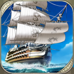 航海霸业iPhone下载 v1.6.2