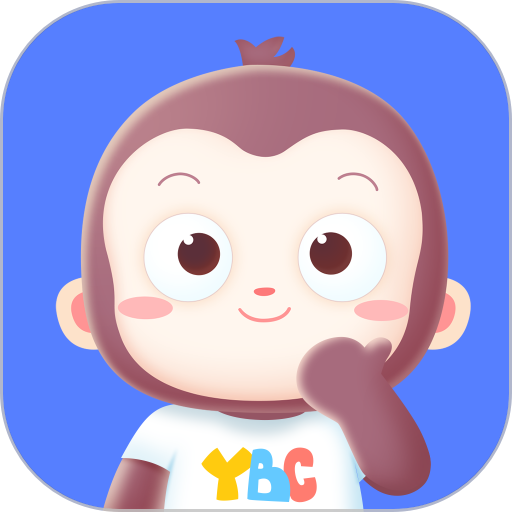 Գappٷ v4.5.1