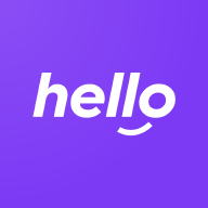 hellolive v4.1.0