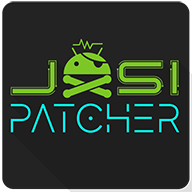 Jasi V1.0.0