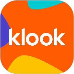 KLOOK·APPٷ v6.59.0