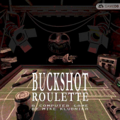 BuckshotRouletteΰ׿ v1.0