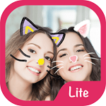 ˾(SweetSnapLite) v3.1.4