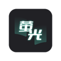 ӫĶ¼汾 v1.101