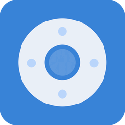 Сңapp°汾ذװ vMod_CNNRALR_6.5.1