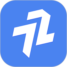 72Ͷapp v2.33.8