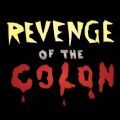 Revengeֻ V1.0