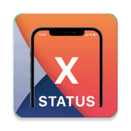 X-Status v2.9