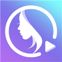 PrettyUp¼VIP v6.0.2