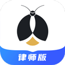 Ӯ淨ƽ̨ v11.6.6