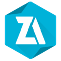 zarchiver pro2024ֻ° v1.101