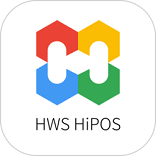 hiposapp׿ͻ v5.10.0460