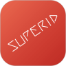 ˺app VSuperid-1.1.71