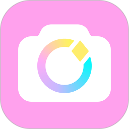 ߼(BeautyCam) v11.9.00