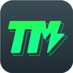 TMٷ v1.2.4