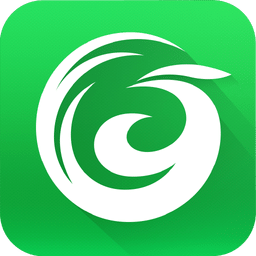 appٷ v2.9.8