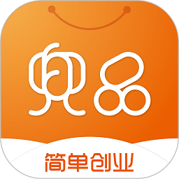 Ʒٷ v1.15.8