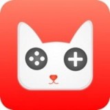 Ȥapp v1.2.0