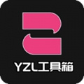 YZL°汾9.0 v1.101