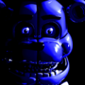 fnaf5ذװ v2.0.2