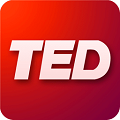 TEDӢ˫Ļapp v4.0.0